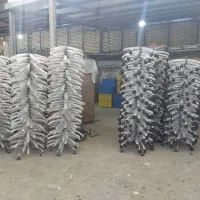 پایه پنج پر صندلی ،پایه چرخدارکیفیت شرکتی