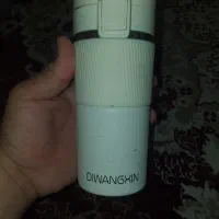 تارا دستی