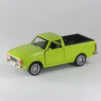 پیکان وانت بار تلفنی وحمل بار