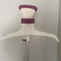 اتو بخار  ایستاده فیلیپس