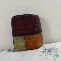 چراغ هاچ بگ عقب سمت شاگرد