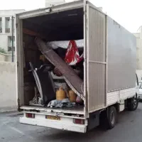 محمد بار  فردوسیه باقیمت مناسب به تمام نقاط کشور