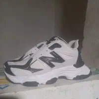 کتونی اسپرت نیوبالانس زنونه