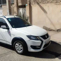 کوئیکS مدل ۴۰۲