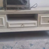 میز تلوزیون