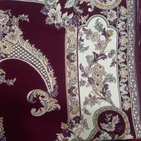 روفرشی۹متری