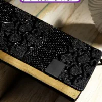 سررسید ۱۴۰۵ هدیه سازمانی تبلیغاتی اختصاصی