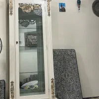 بوفه