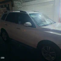 ماشین هایما s7+