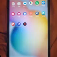 تبلت سامسونگ Galaxy Tab S6 Lite P615