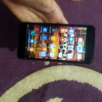 گوشی هواوی