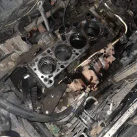 مکانیک خودرو ایرانی و خارجی