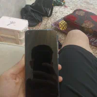گوشی سامسونگ a11