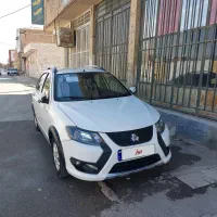 کوییک اس ۴۰۳