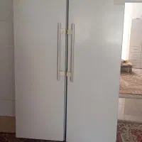 یخچال
