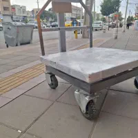 باسکول ۷۸۰