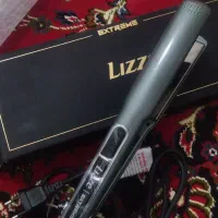 اتو لیز اصلی