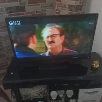 فروش ال ای دی ۳۲ اینچ ال جی