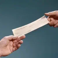 مشاوره چک صیادی