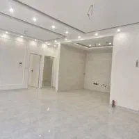 آپارتمان-93متری-کلیدنخورده-بلوار-دانش