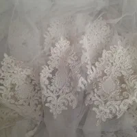 پرده