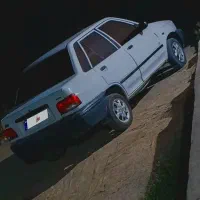 فروش