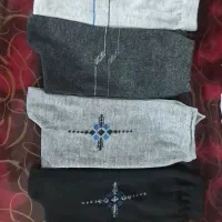 جوراب