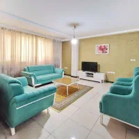 منزل مبله روزانه هفتگی ماهانه