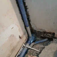 لوله کشی  وتعمیرات آبگرمکن