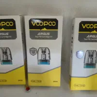 کارتریج ارگاس اصلی تکی به قیمت عمده