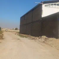 زمین-100-متری