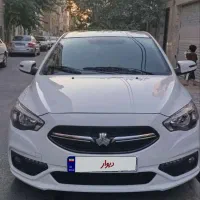 شاهین سفید ۱۴۰۲