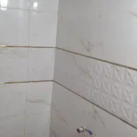 کاشی و سرامیک کاری نقد و اقساطی 5ماهه