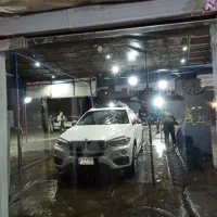 کارواش / کارگر کارواش / استخدام فوری