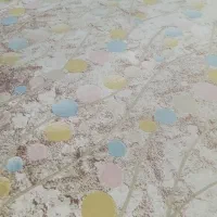 فرش چهار متری