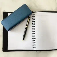 تدریس خصوصی شیمی و فیزیک متوسطه و کنکور
