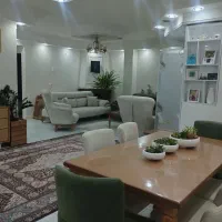 واحد89متری واقع درشاهین ویلا