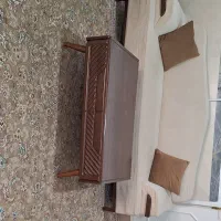 مبل هفت نفره