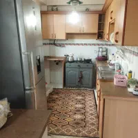 خونه|فروش خانه و ویلا|سیاهکل, |دیوار