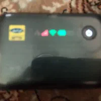 مودم سیار سیم کارت خور