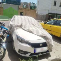سهند برج دوازده ۱۴۰۳