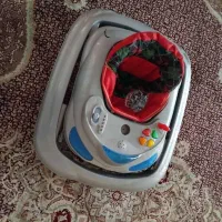 روروک کودک