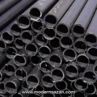 دیوار ساختمان