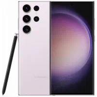 s23 ultra|موبایل|پارس‌آباد, |دیوار