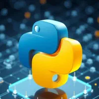 اموزش دوره برنامه نویسی پایتون