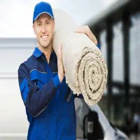 قالیشویی موکتشویی مبلشویی رفوگری فرش قالی مبل شویی