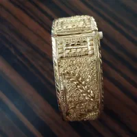 دستبند عربی و النگو ۴۰۰