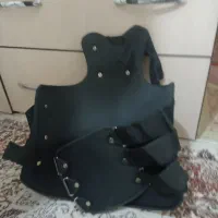 کمربند طبی