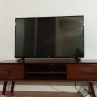تلوزیون ۴۳ مارشال