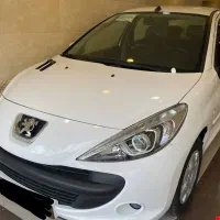 207  tu3 سفید ۱۴۰۵